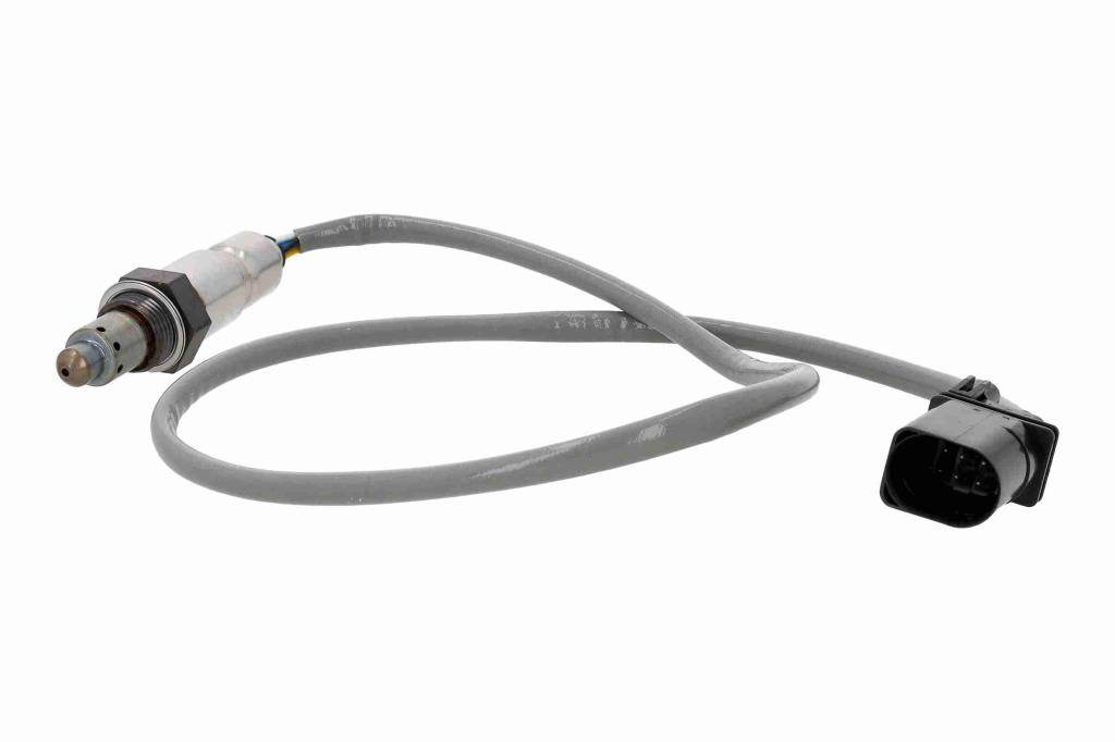 Sonde lambda (Sonde à oxygène) VEMO ref. V10-76-0195