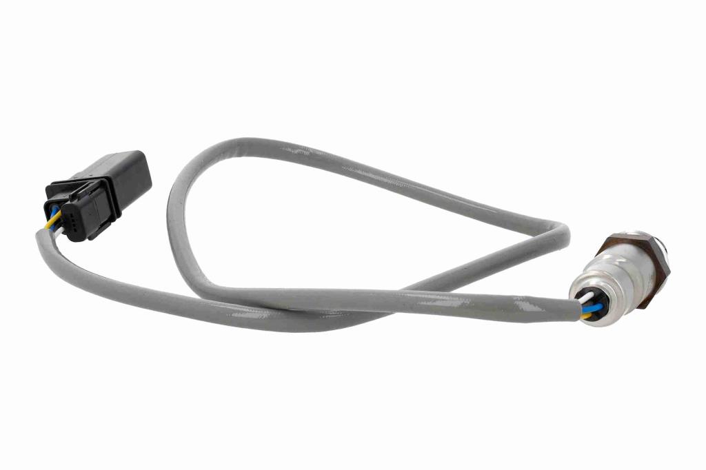 Sonde lambda (Sonde à oxygène) VEMO ref. V10-76-0195