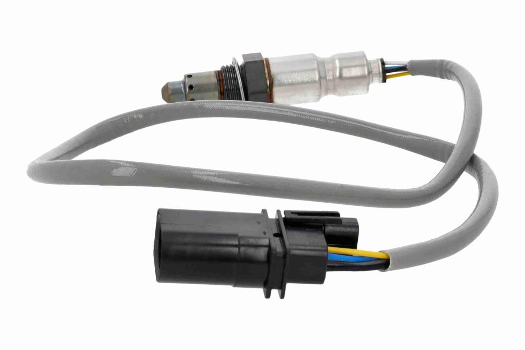Sonde lambda (Sonde à oxygène) VEMO ref. V10-76-0195