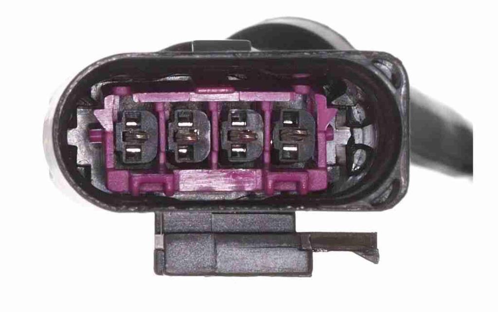 Sonda Lambda VEMO ref. V10-76-0196
