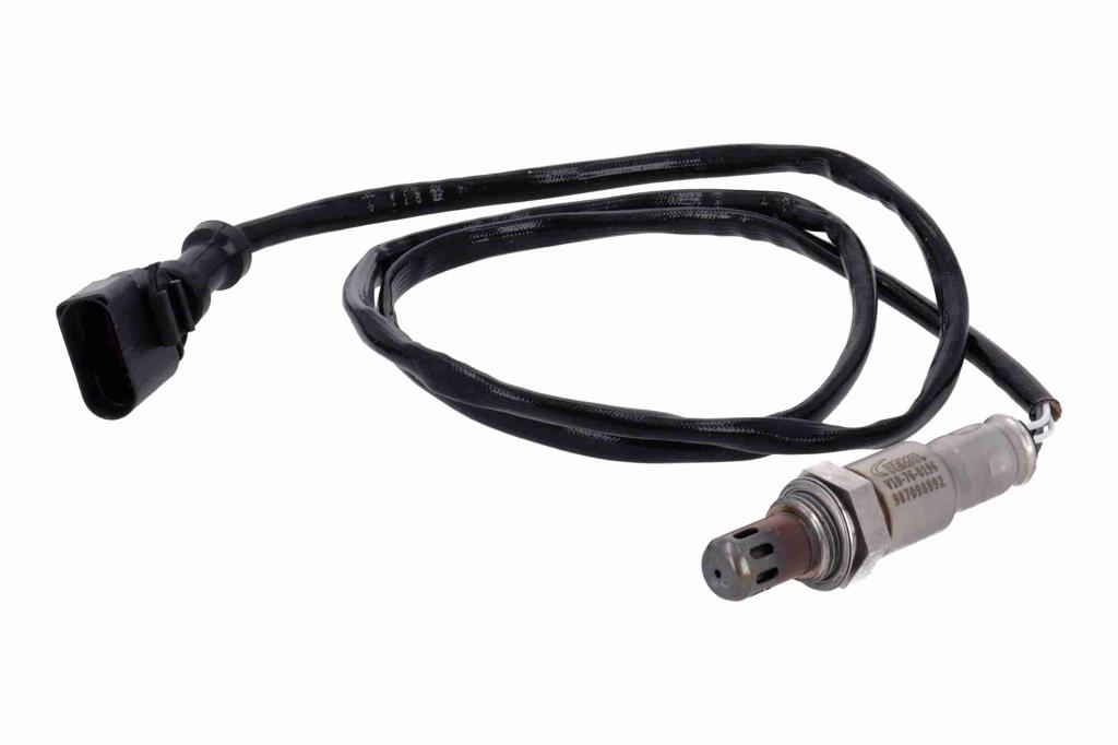 Sonda Lambda VEMO ref. V10-76-0196