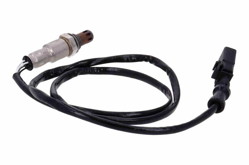 Sonda Lambda VEMO ref. V10-76-0196