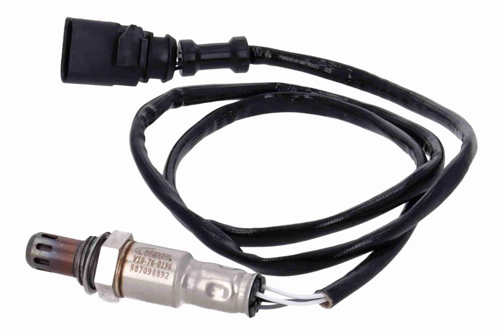 Sonda Lambda VEMO ref. V10-76-0196