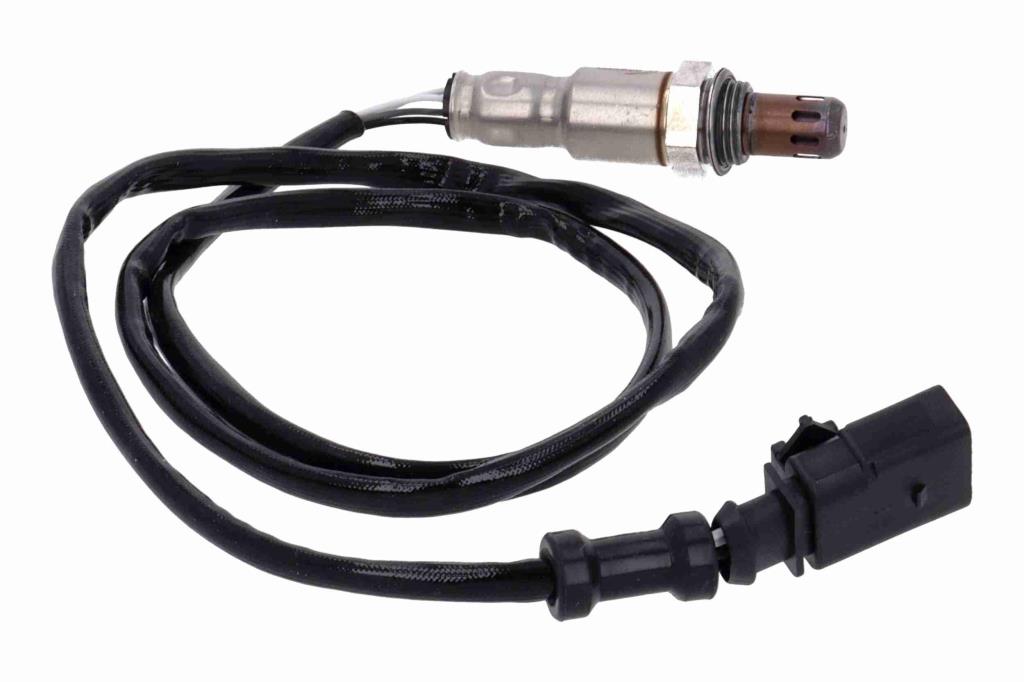 Sonda Lambda VEMO ref. V10-76-0196