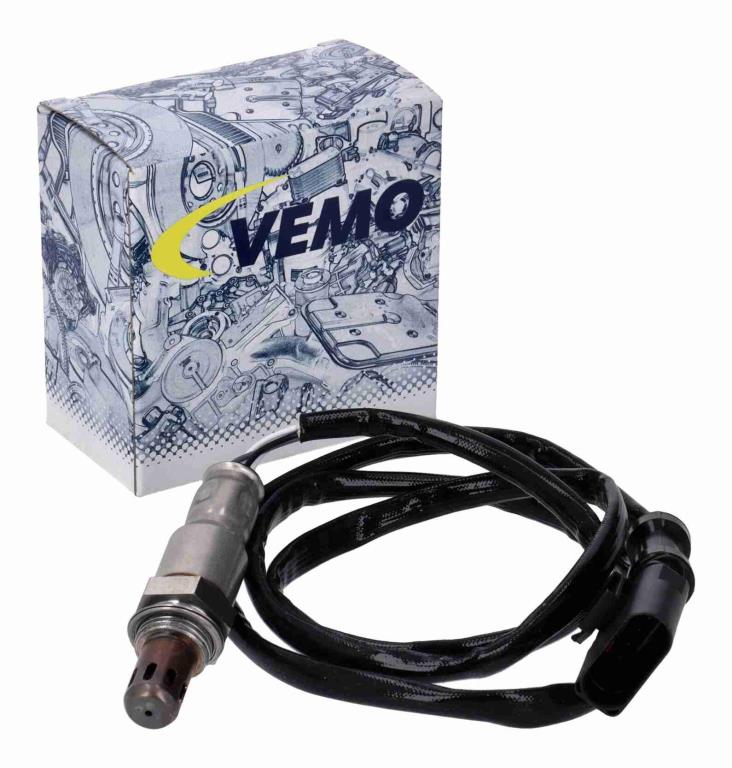Sonda Lambda VEMO ref. V10-76-0196