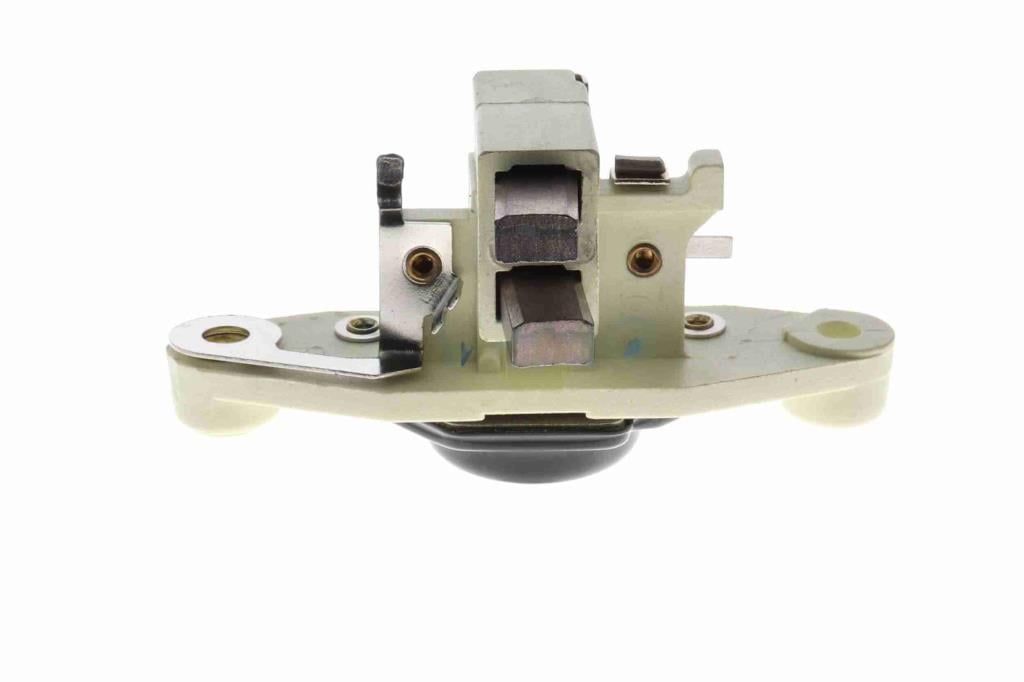 Regulador do alternador VEMO ref. V10-77-0001