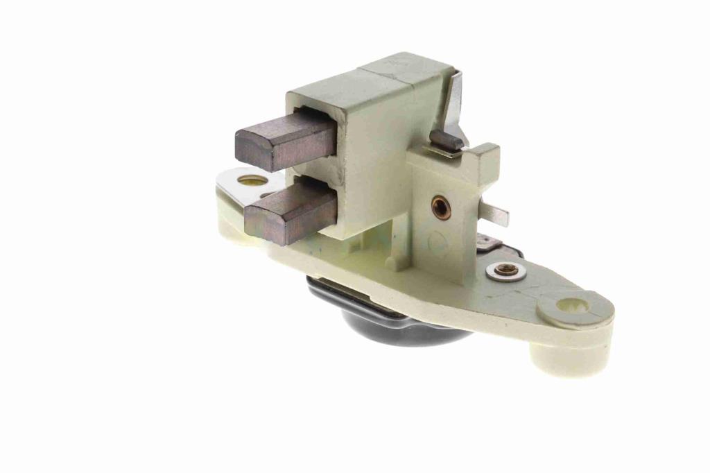 Regulador do alternador VEMO ref. V10-77-0001