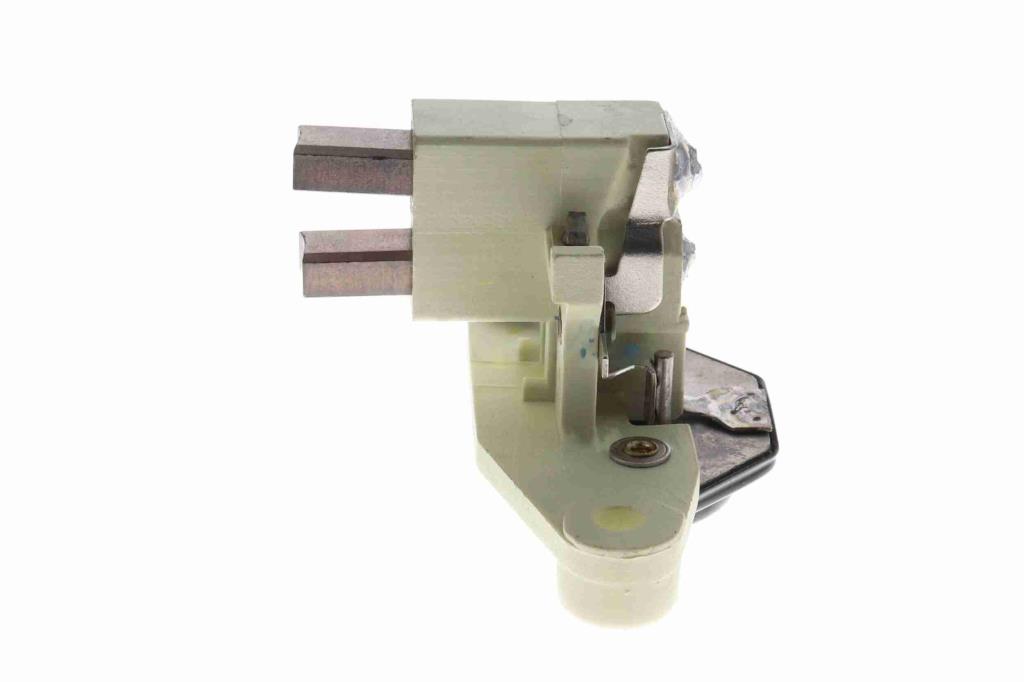 Regulador do alternador VEMO ref. V10-77-0001