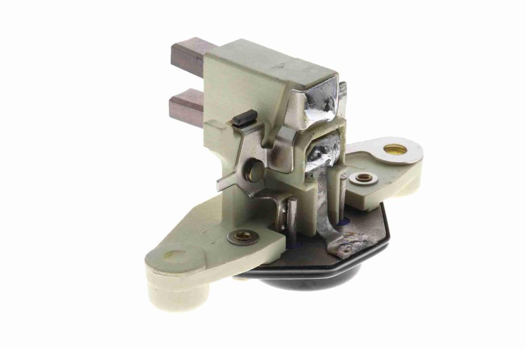 Regulador do alternador VEMO ref. V10-77-0001