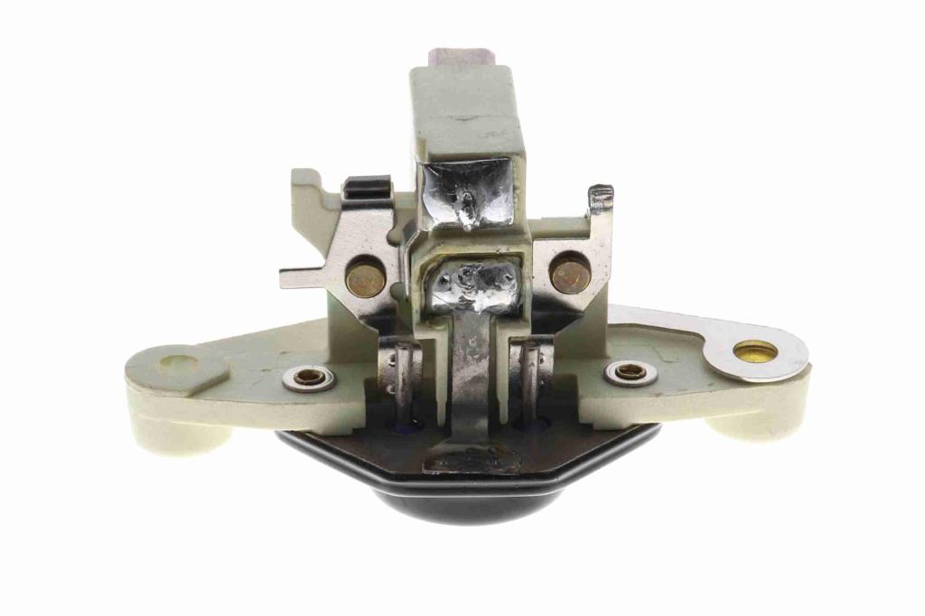 Regulador do alternador VEMO ref. V10-77-0001
