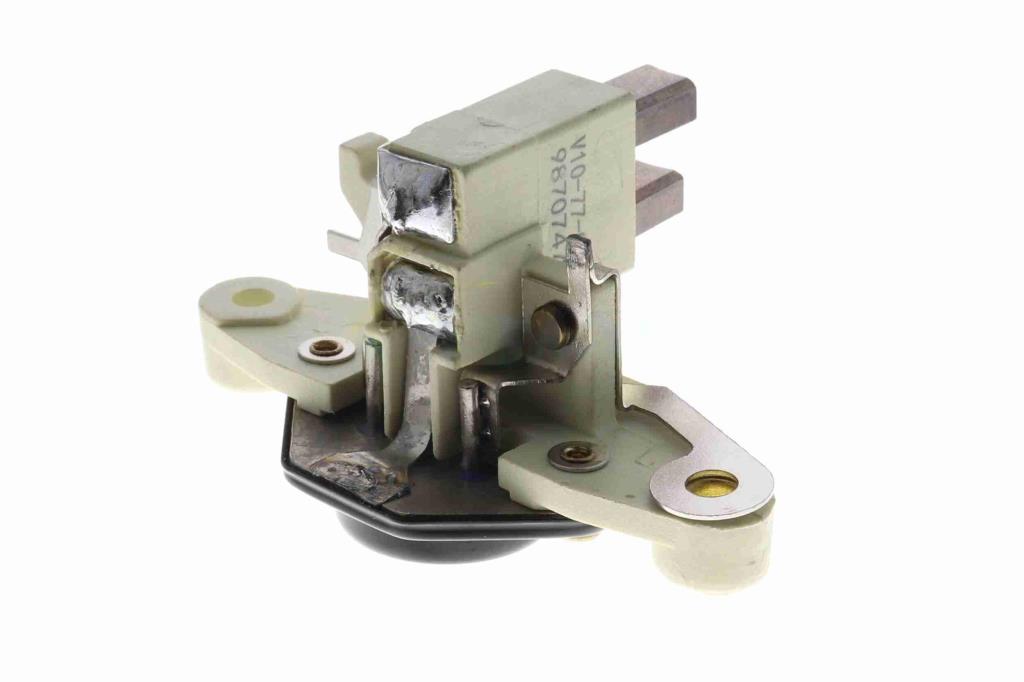 Regulador do alternador VEMO ref. V10-77-0001