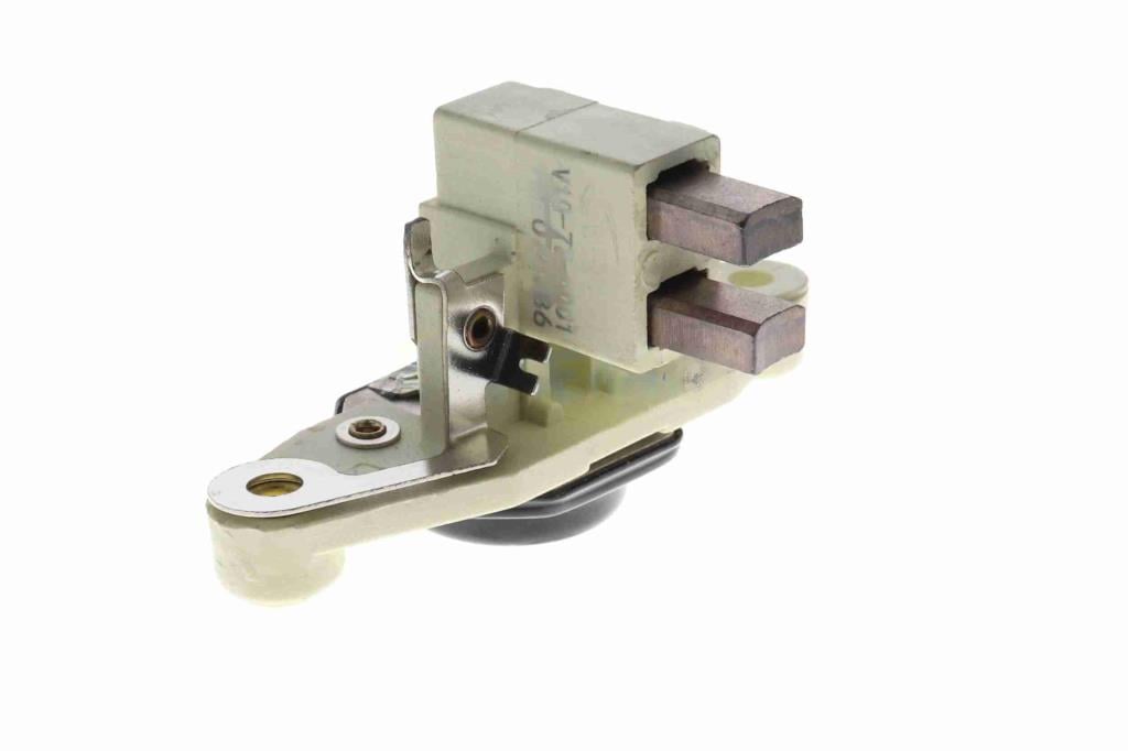 Regulador do alternador VEMO ref. V10-77-0001