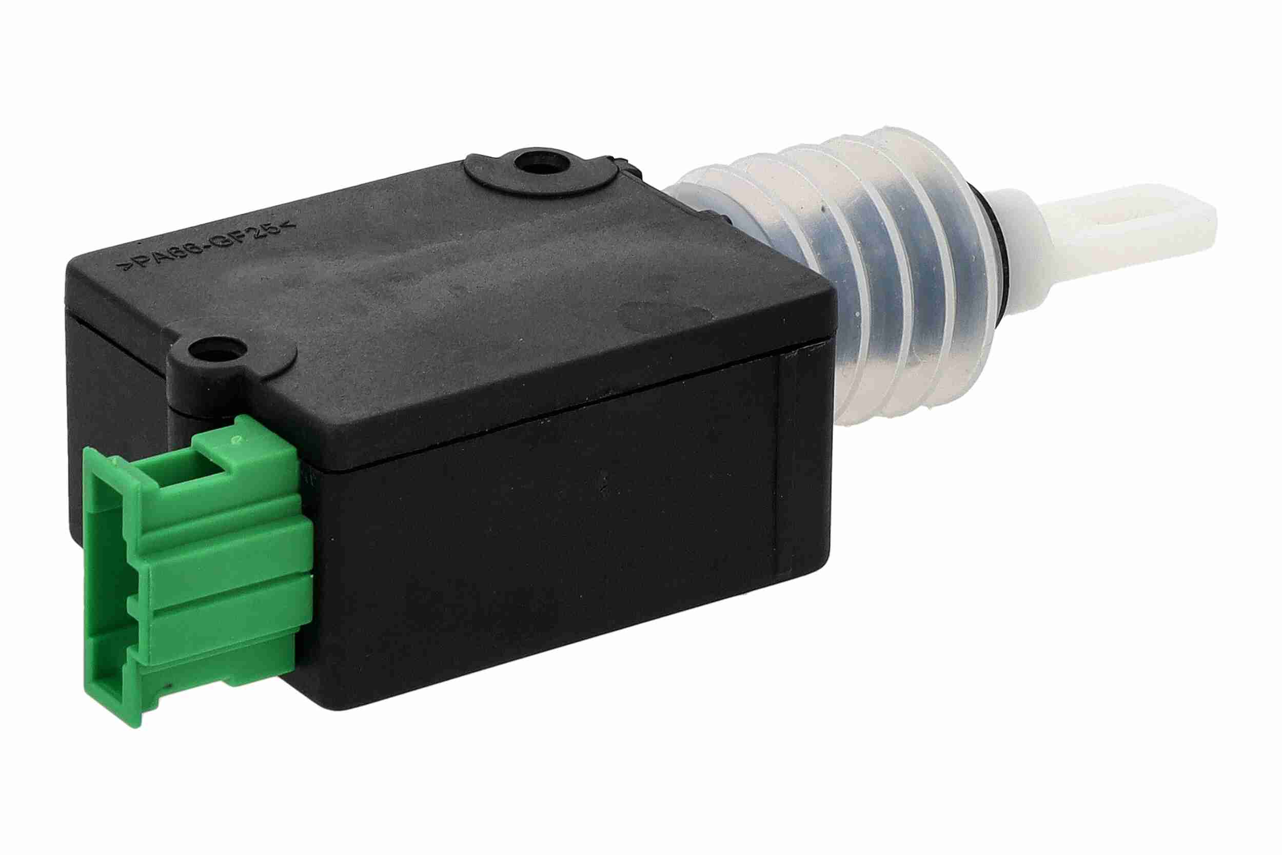 Atuador de fecho central VEMO ref. V10-77-0004