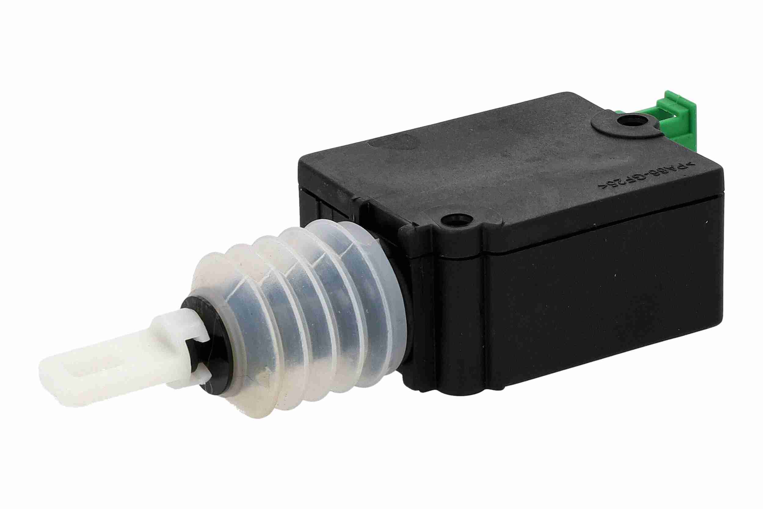 Atuador de fecho central VEMO ref. V10-77-0004