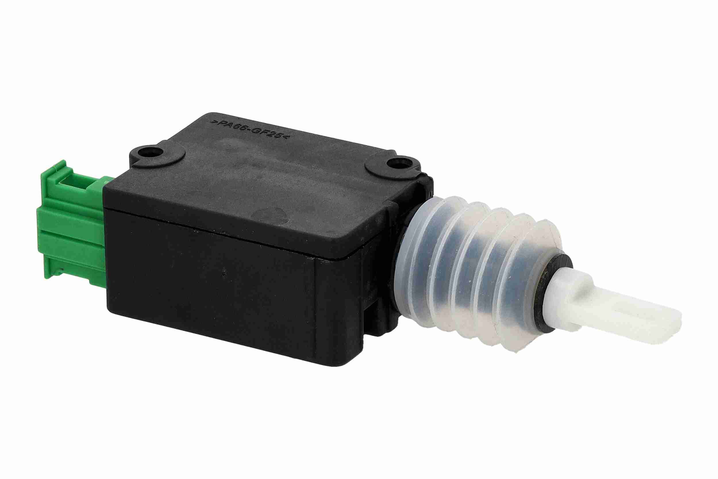 Atuador de fecho central VEMO ref. V10-77-0004