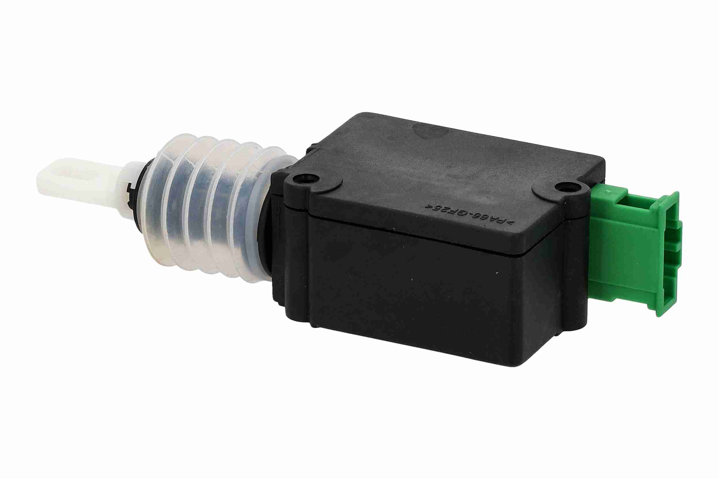 Atuador de fecho central VEMO ref. V10-77-0004