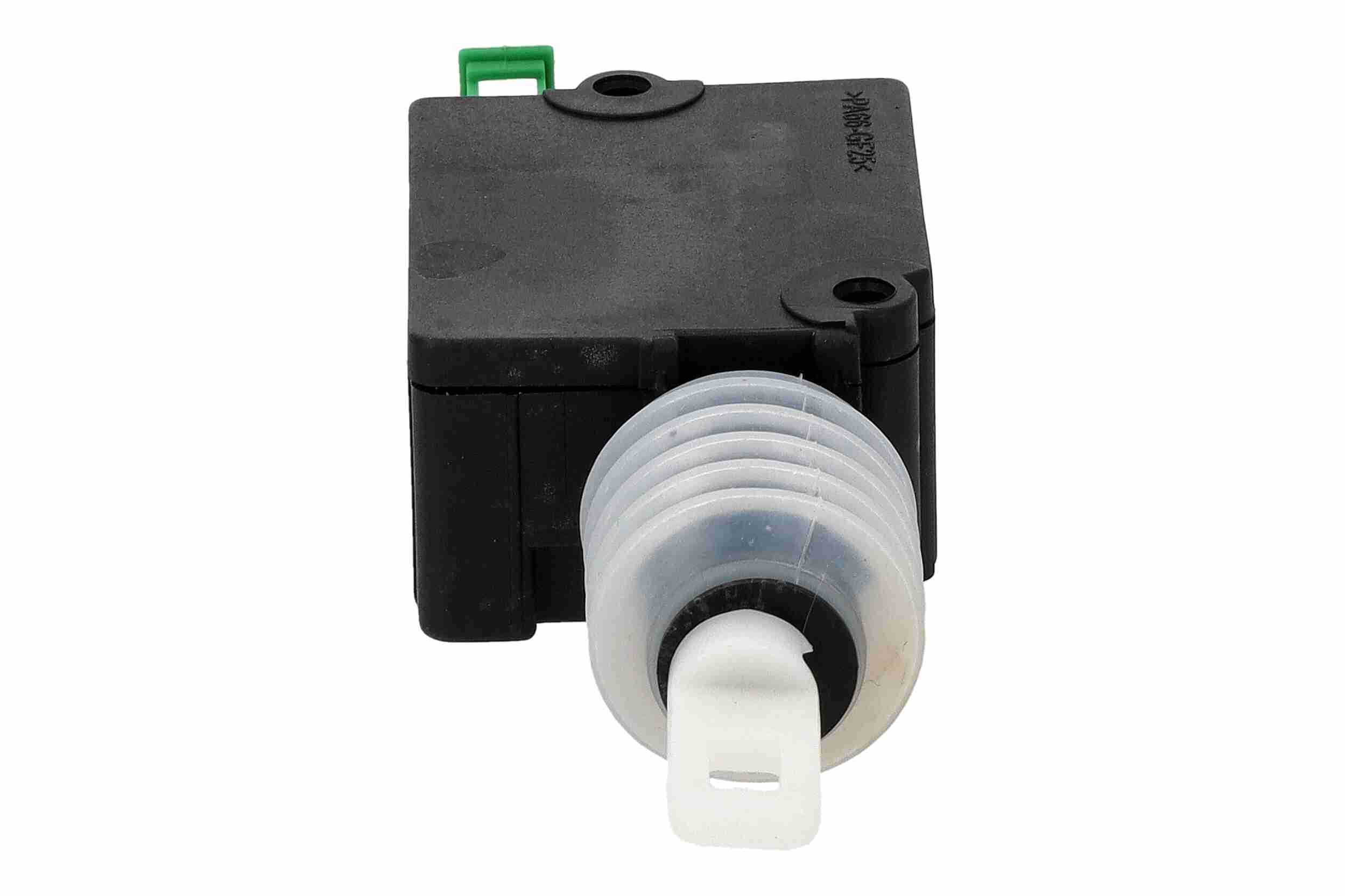 Atuador de fecho central VEMO ref. V10-77-0004