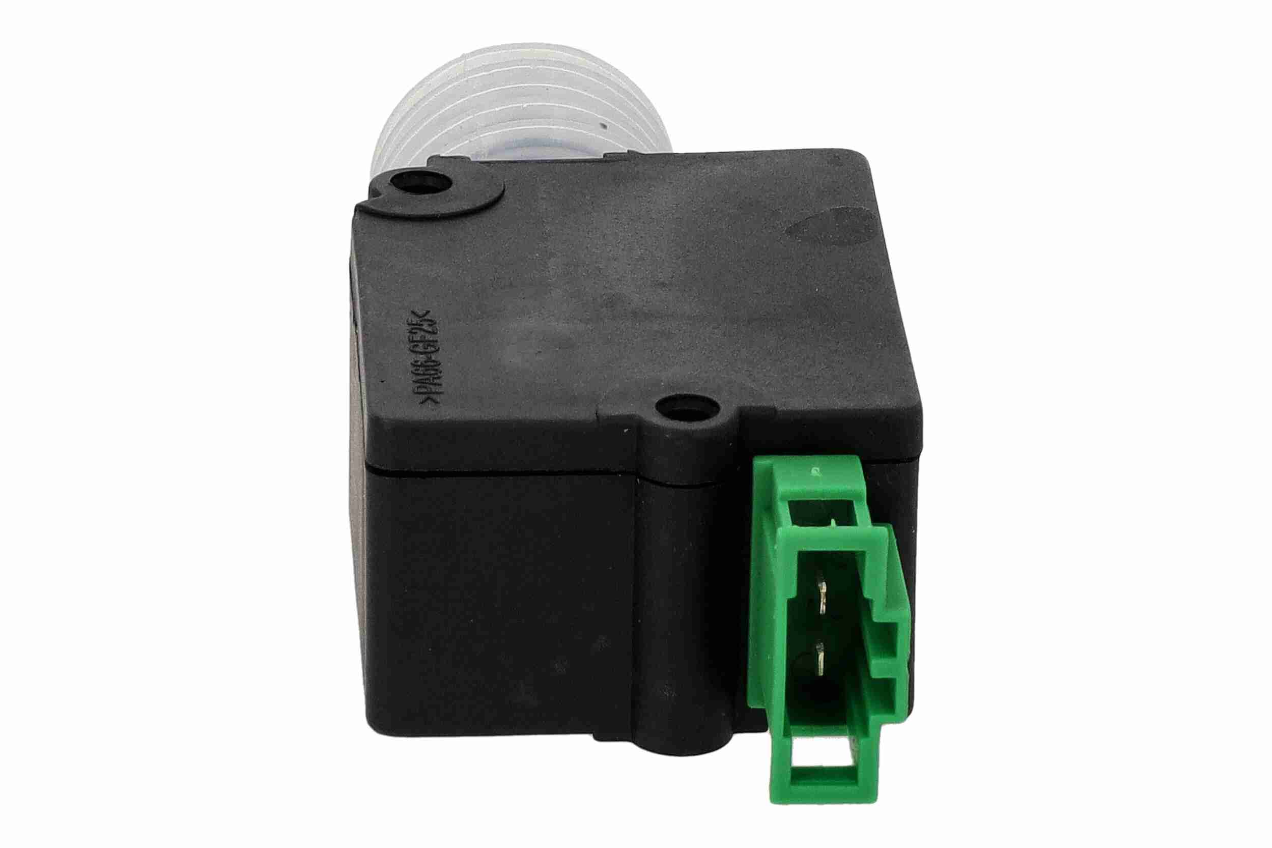 Atuador de fecho central VEMO ref. V10-77-0004