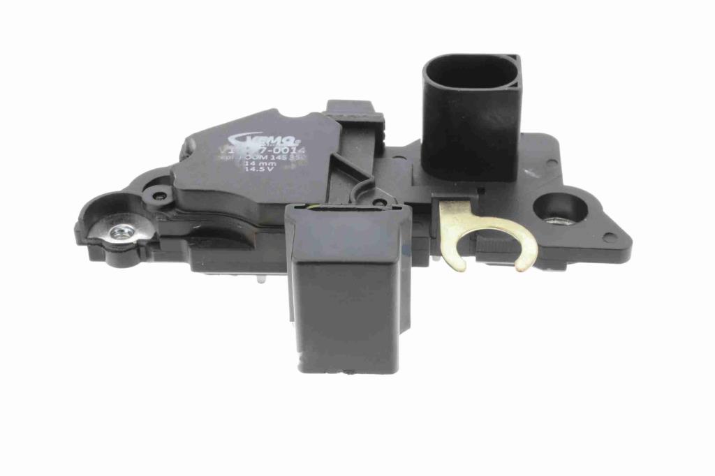 Regulador do alternador VEMO ref. V10-77-0014