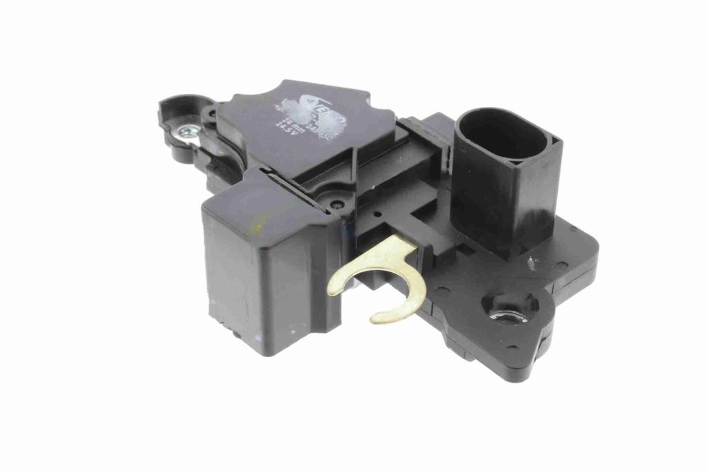 Regulador do alternador VEMO ref. V10-77-0014