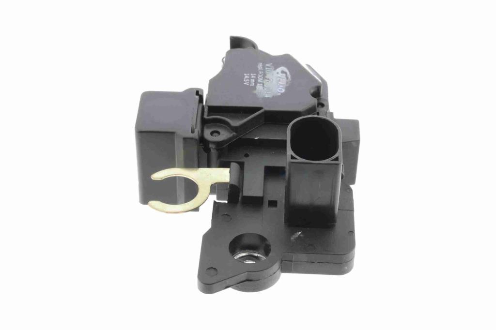 Regulador do alternador VEMO ref. V10-77-0014