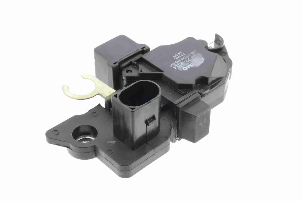 Regulador do alternador VEMO ref. V10-77-0014