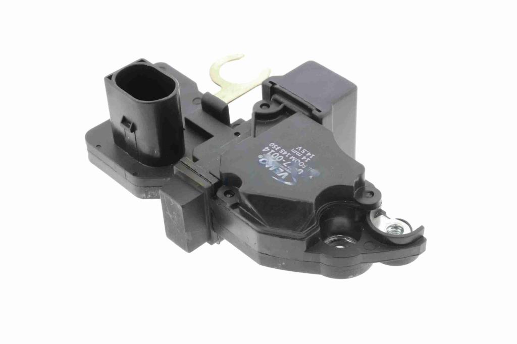 Regulador do alternador VEMO ref. V10-77-0014