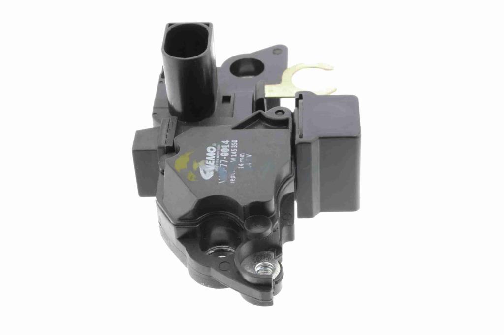 Regulador do alternador VEMO ref. V10-77-0014