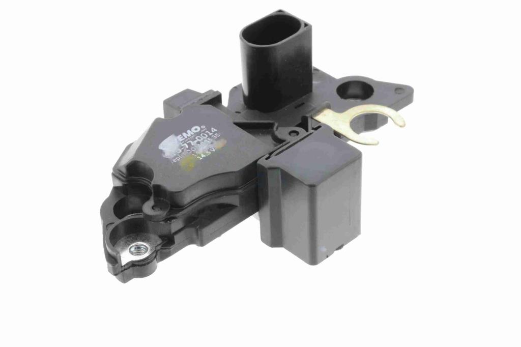 Regulador do alternador VEMO ref. V10-77-0014