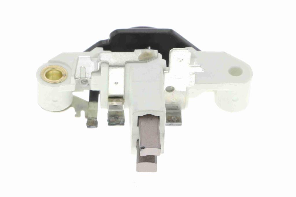 Regulador do alternador VEMO ref. V10-77-0017