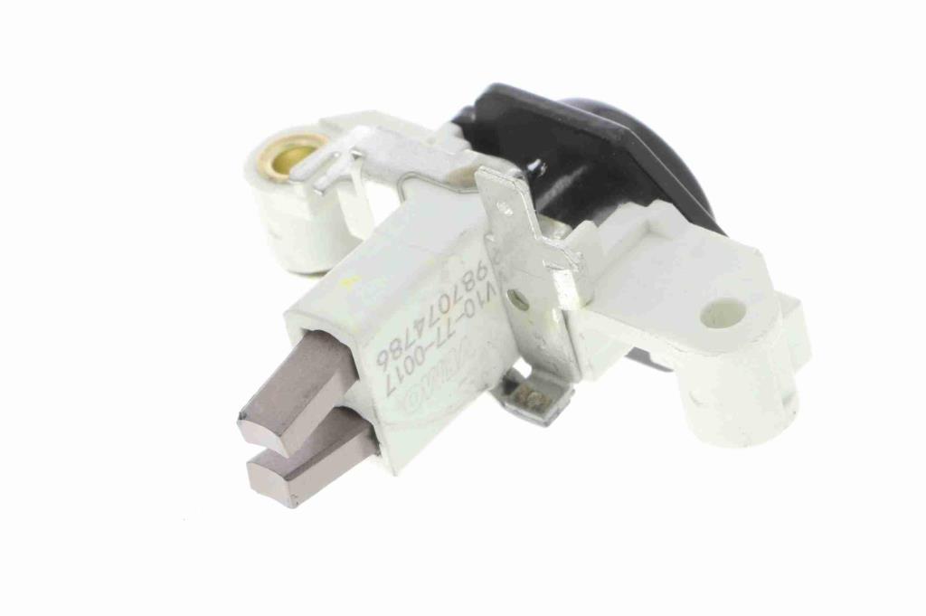 Regulador do alternador VEMO ref. V10-77-0017