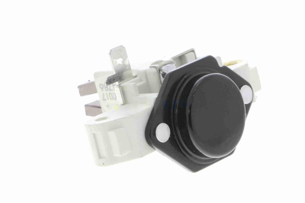 Regulador do alternador VEMO ref. V10-77-0017