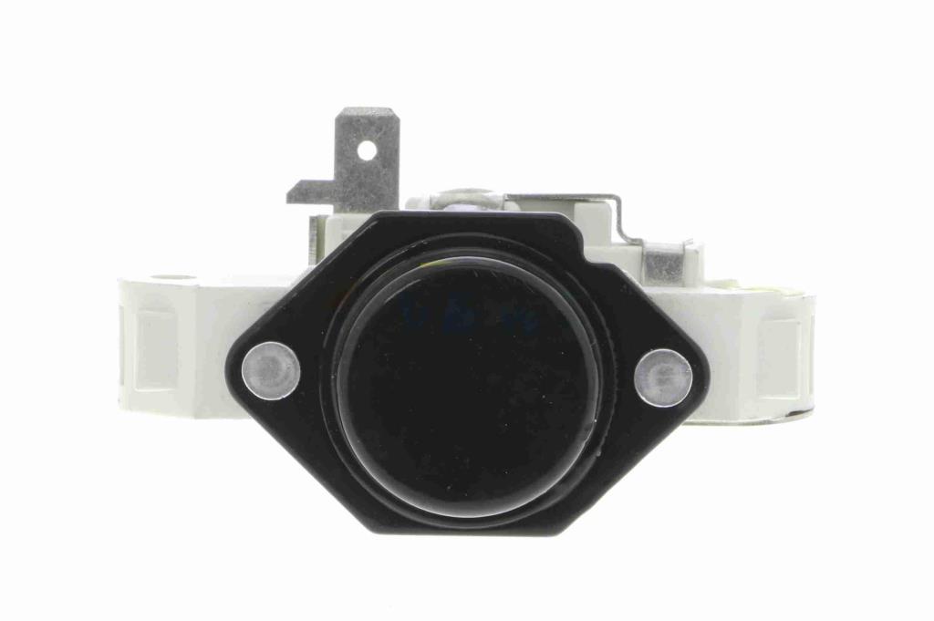 Regulador do alternador VEMO ref. V10-77-0017