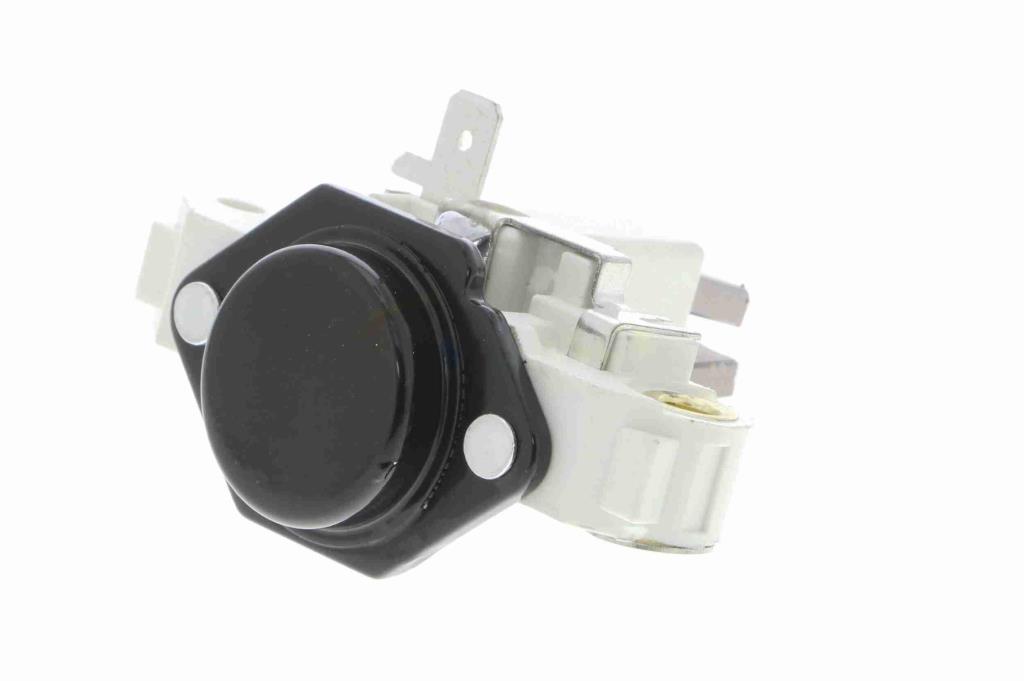 Regulador do alternador VEMO ref. V10-77-0017