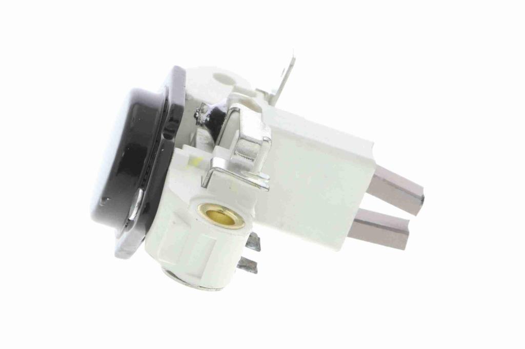 Regulador do alternador VEMO ref. V10-77-0017