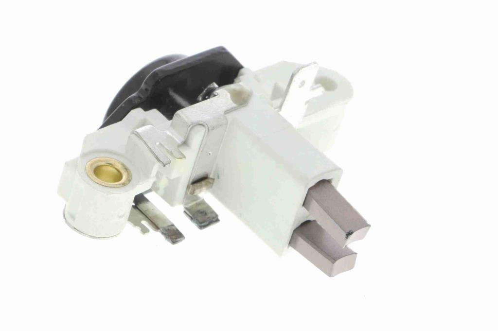 Regulador do alternador VEMO ref. V10-77-0017