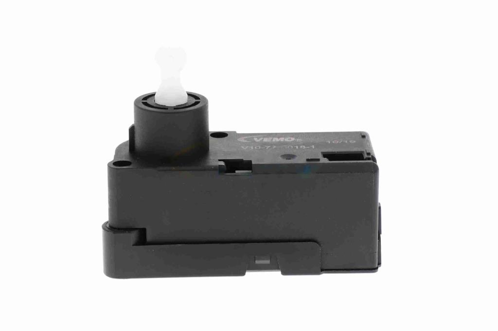 Correcteur de portée lumineuse VEMO ref. V10-77-0018-1