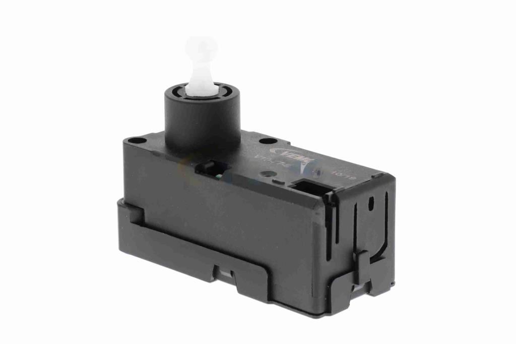 Correcteur de portée lumineuse VEMO ref. V10-77-0018-1