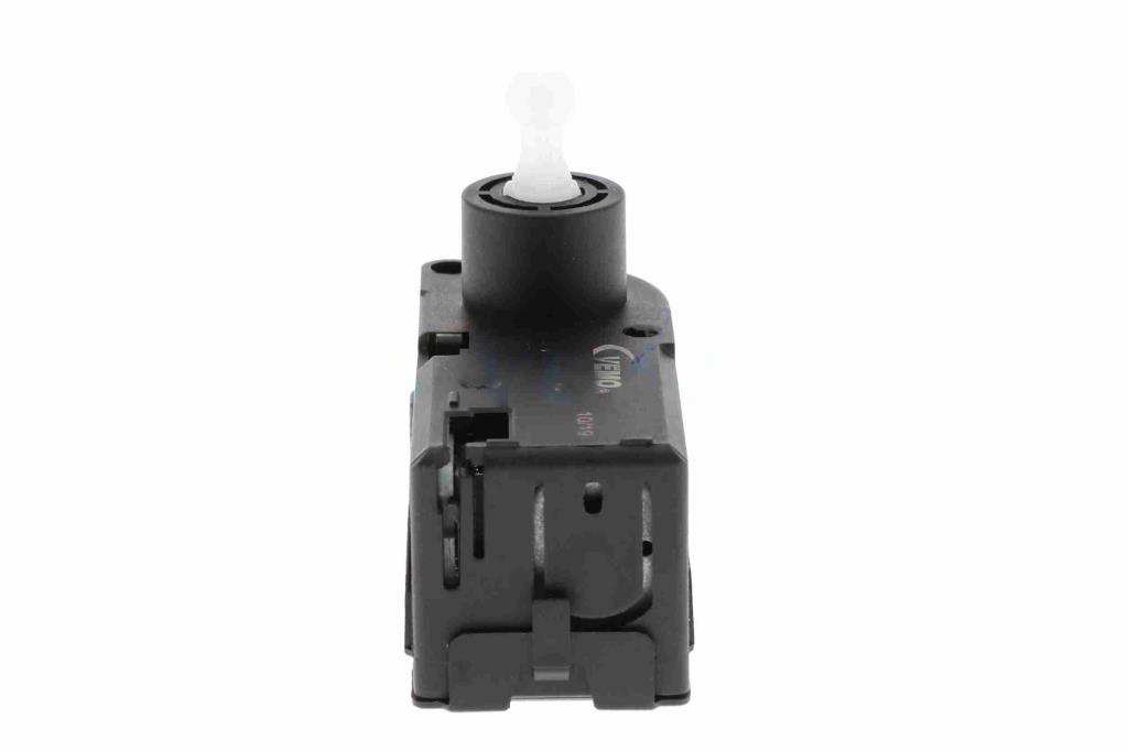 Correcteur de portée lumineuse VEMO ref. V10-77-0018-1