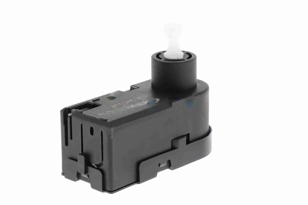 Correcteur de portée lumineuse VEMO ref. V10-77-0018-1