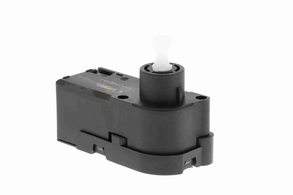 Correcteur de portée lumineuse VEMO ref. V10-77-0018-1