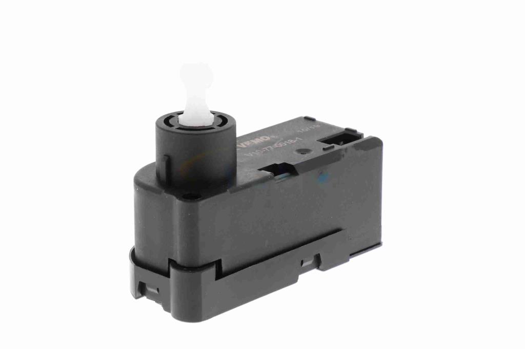 Correcteur de portée lumineuse VEMO ref. V10-77-0018-1