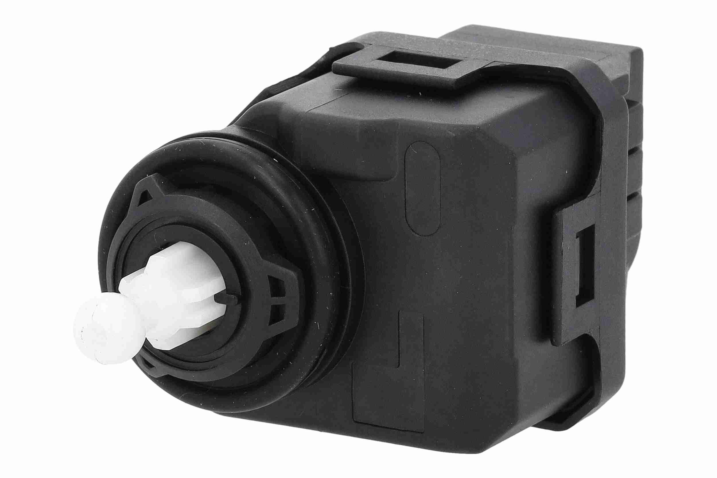 Correcteur de portée lumineuse VEMO ref. V10-77-0020