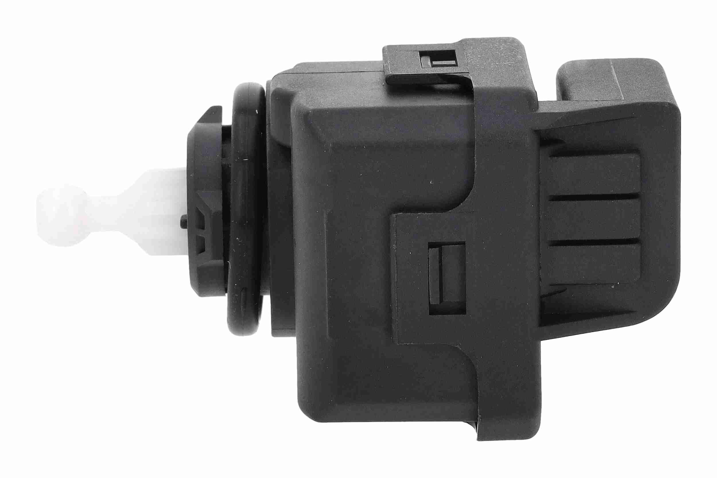 Correcteur de portée lumineuse VEMO ref. V10-77-0020