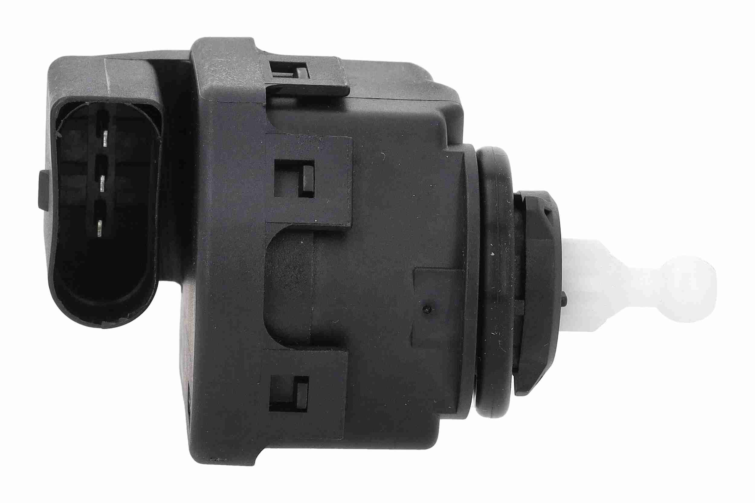 Correcteur de portée lumineuse VEMO ref. V10-77-0020
