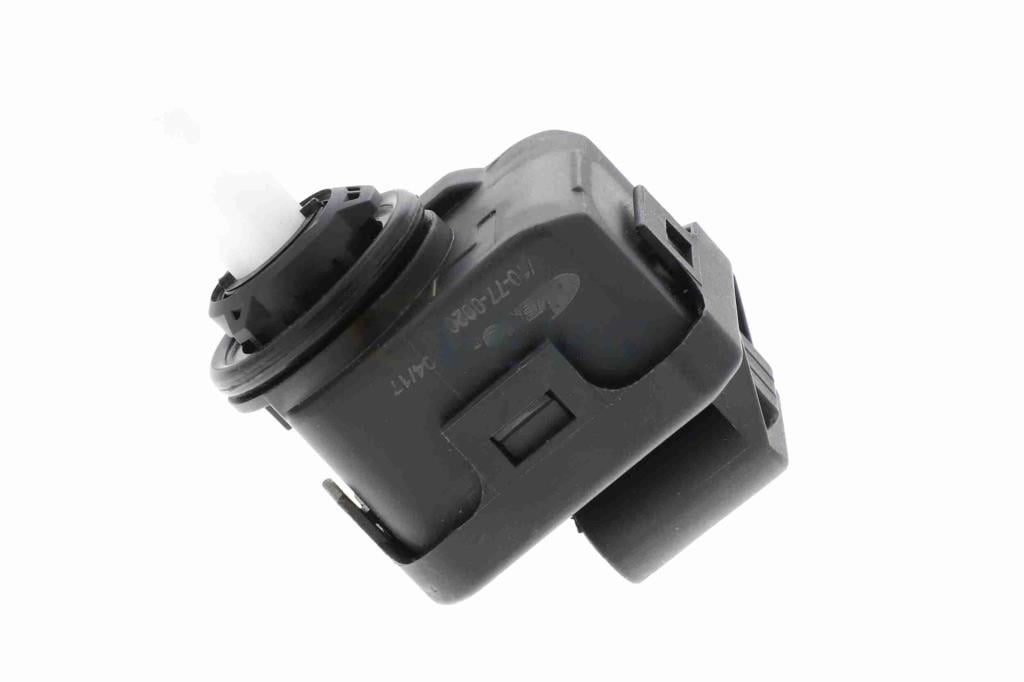 Correcteur de portée lumineuse VEMO ref. V10-77-0020