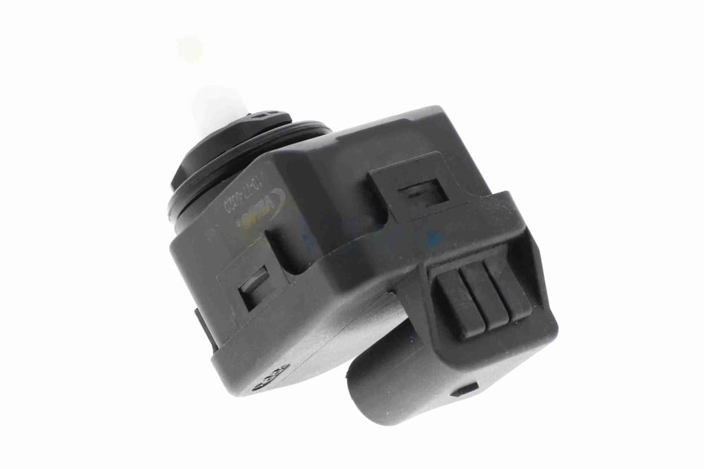 Correcteur de portée lumineuse VEMO ref. V10-77-0020