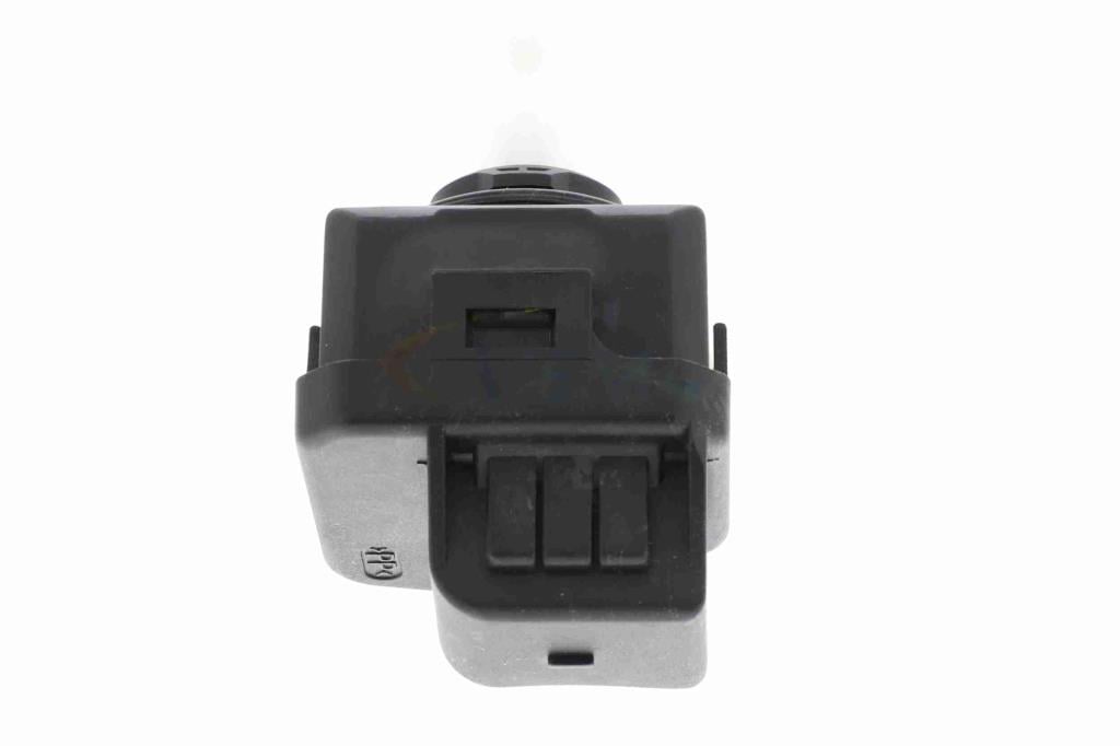 Correcteur de portée lumineuse VEMO ref. V10-77-0020
