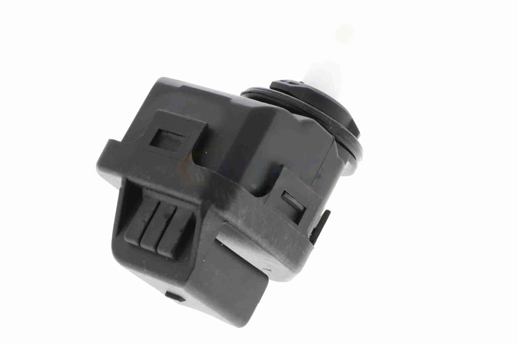 Correcteur de portée lumineuse VEMO ref. V10-77-0020