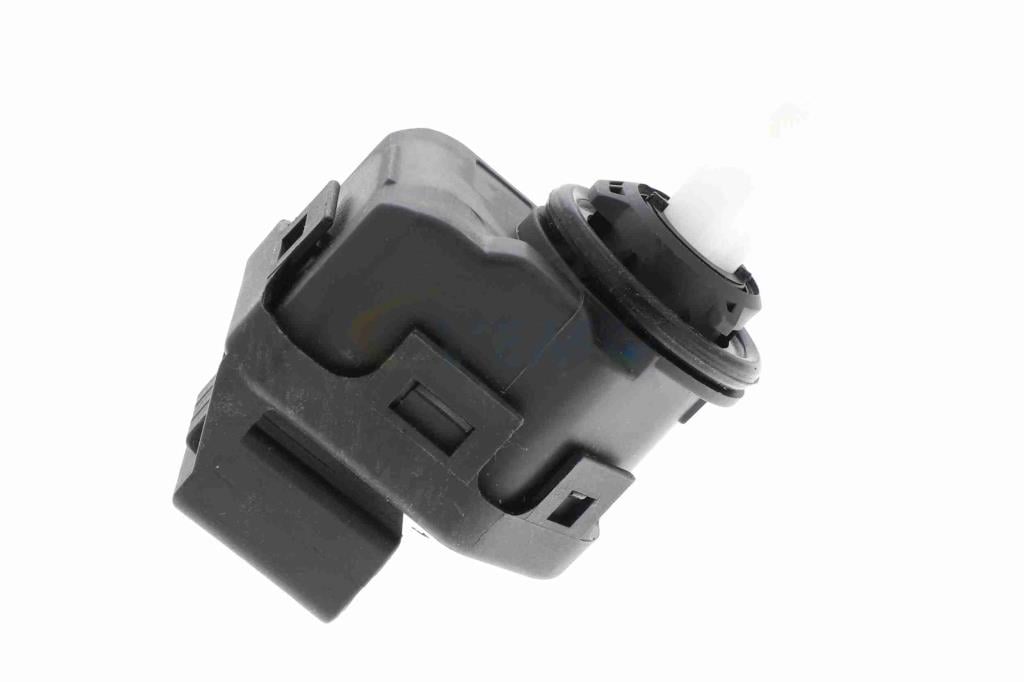 Correcteur de portée lumineuse VEMO ref. V10-77-0020